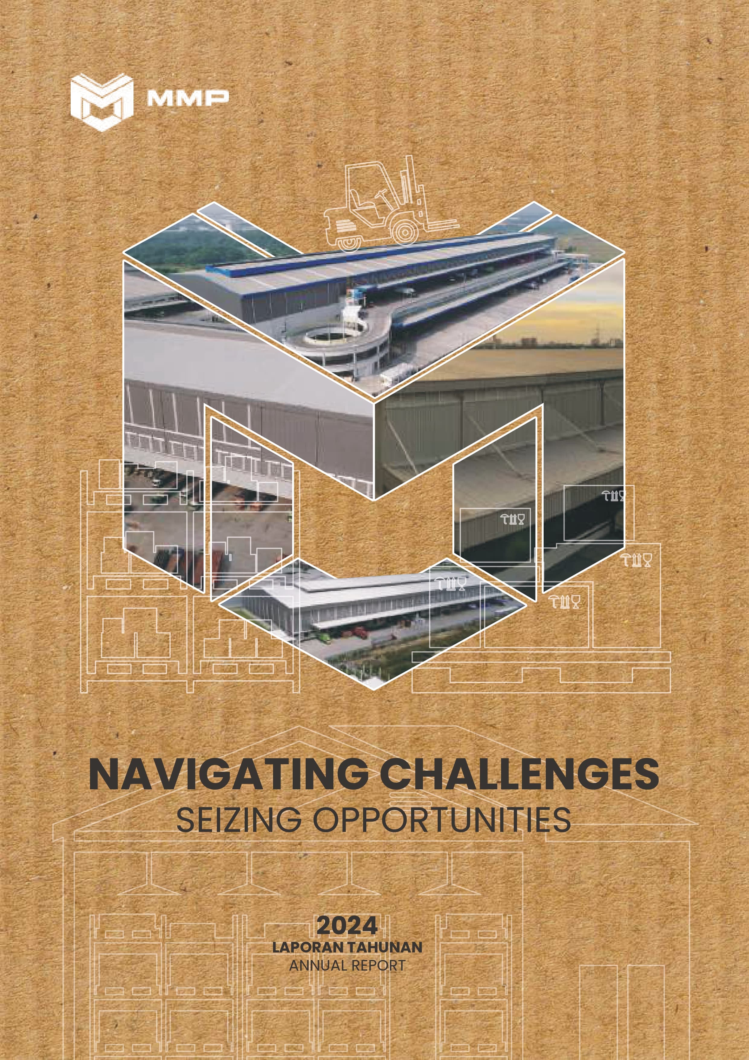 Annual Report 2024