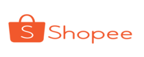 Shopee