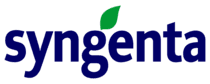 Syngenta