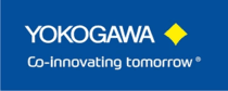 yokogawa