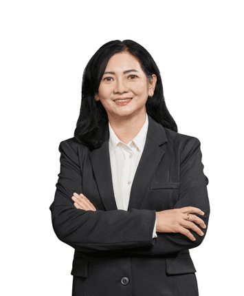 SUSAN SAMANTHA 