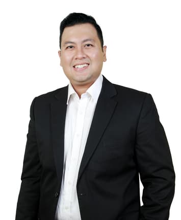 Lophiga Surbakti