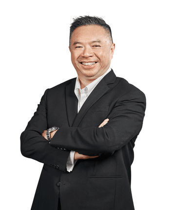 WIBOWO MULJONO