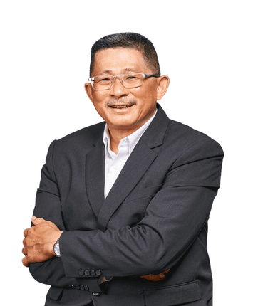 PURNAMA SETIAWAN
